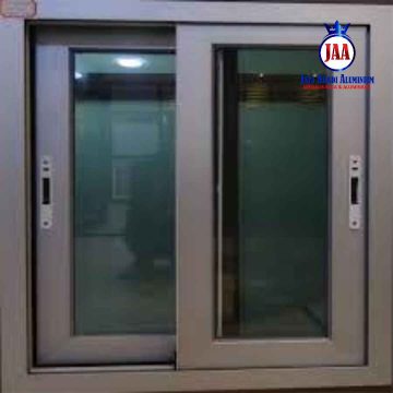 tukang jendela aluminium terdekat