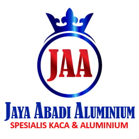 Kunjungi Toko Kusen Aluminium Kaca Terbaik di Bekasi