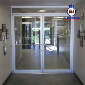 Tukang Aluminium Terbaik untuk Renovasi Rumah di Beji Depok