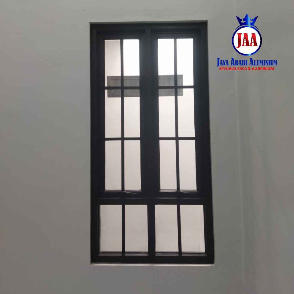 Jasa Tukang Aluminium Rawalumbu Bekasi Terbaik untuk Rumah